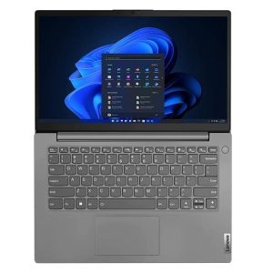 Lenovo V14 G3