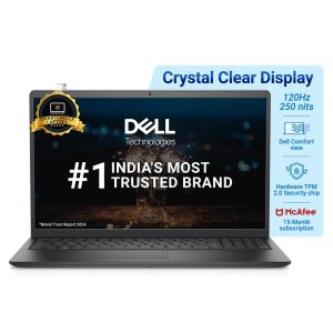 Dell Smartchoice
