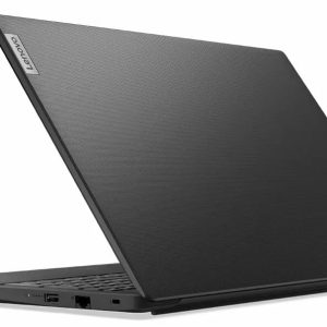 Lenovo V15