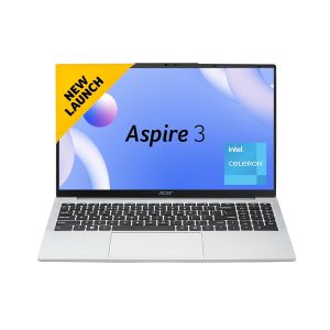 acer aspire